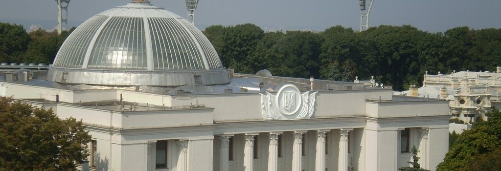 ВР-1