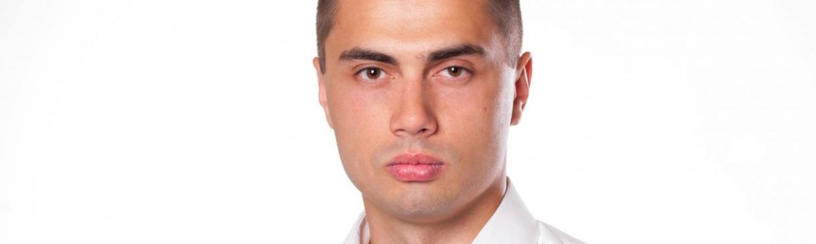 фірсов
