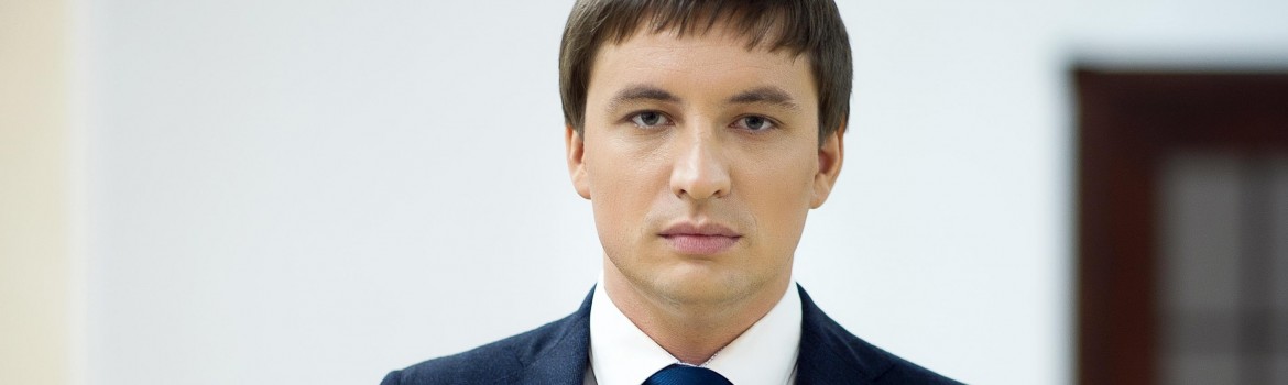євлахов