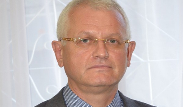 співаковський