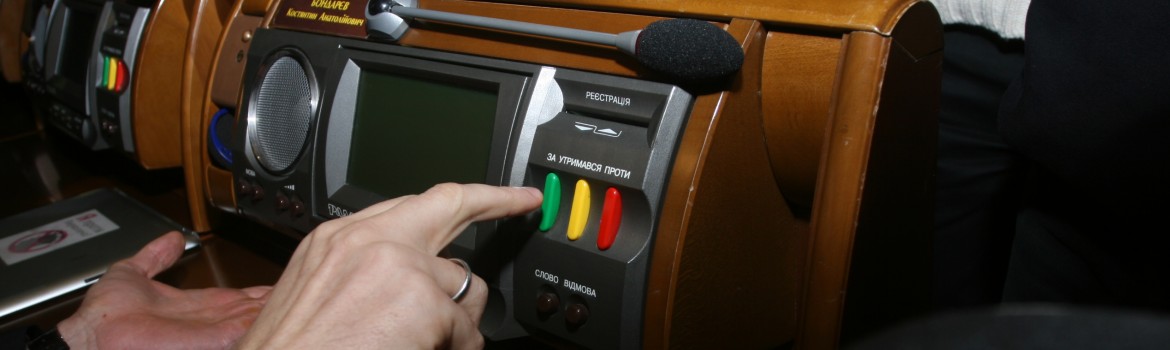 510548