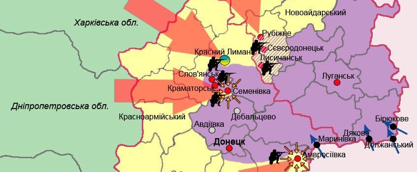 Donetsk_mapa6