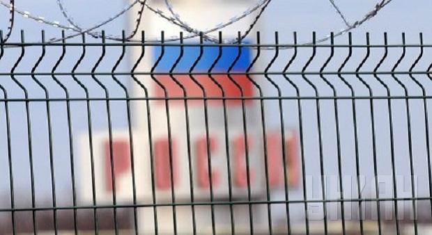 агресор.росія