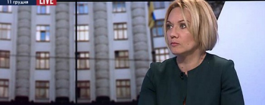 белькова