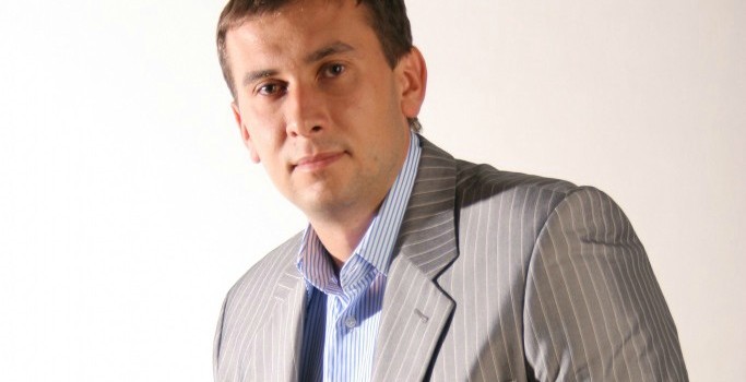 юрик