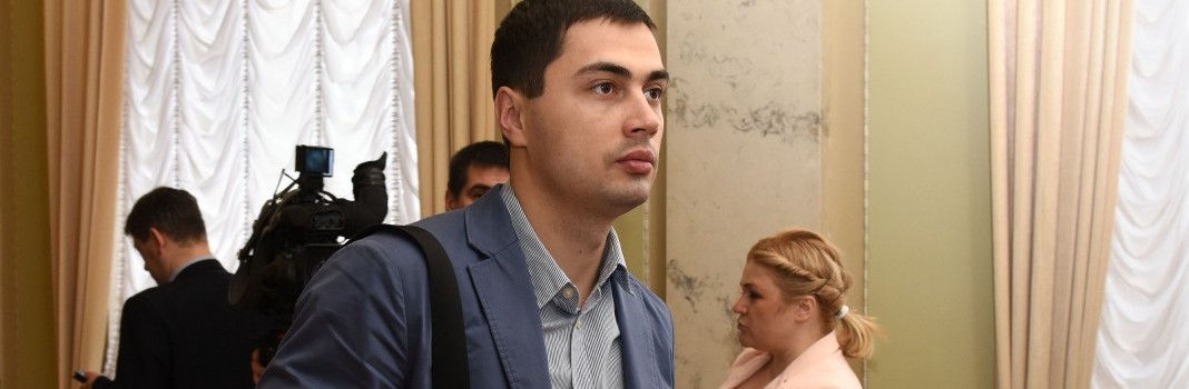 KOS_9511