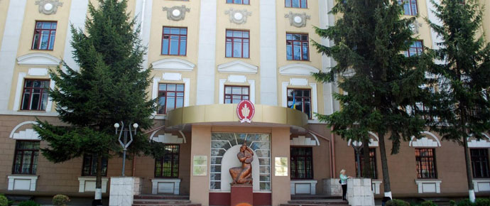 яніцький